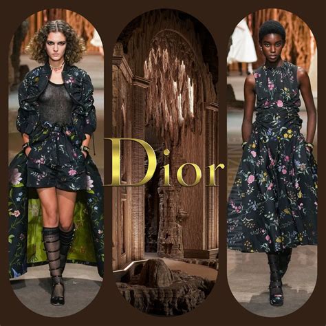 dior lady outfit|dior official online store.